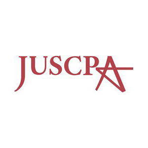 Japan Society of US CPAs Logo