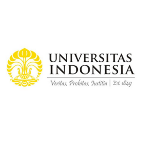 Universitas Indonesia Logo