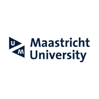 Maastricht University Logo