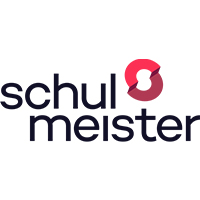 Schulmeister