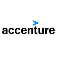 Accenture Logo