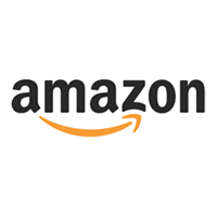 Amazon Logo