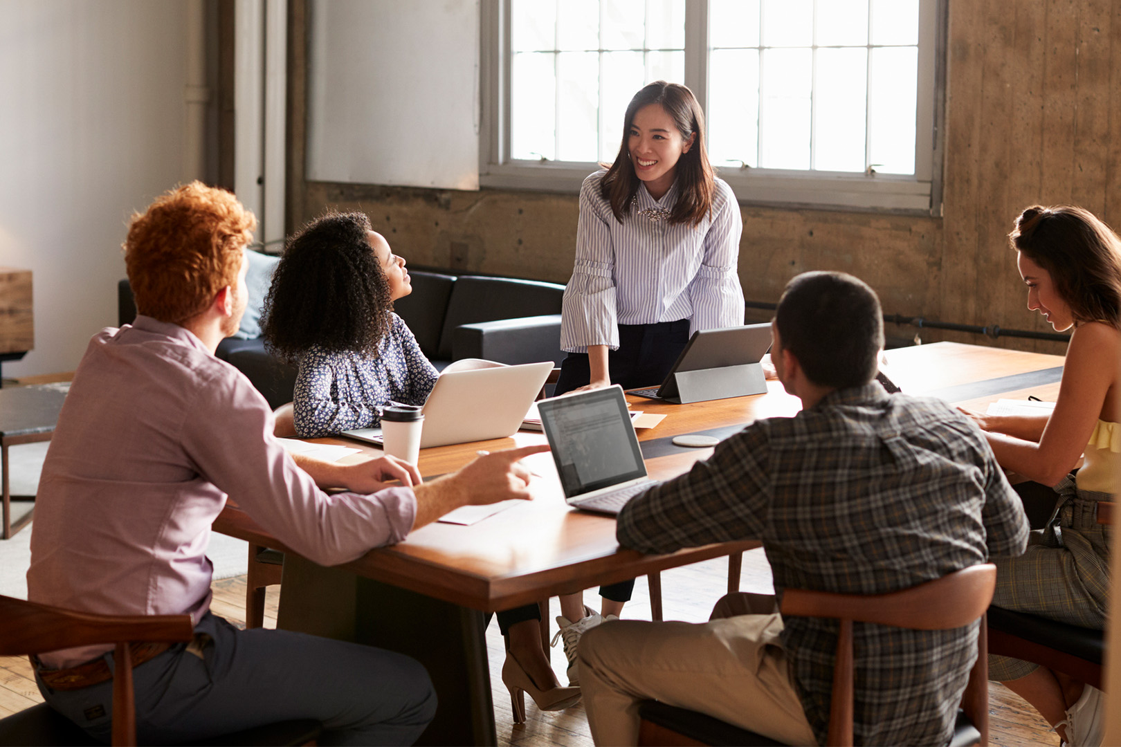 Case Writing Competitions