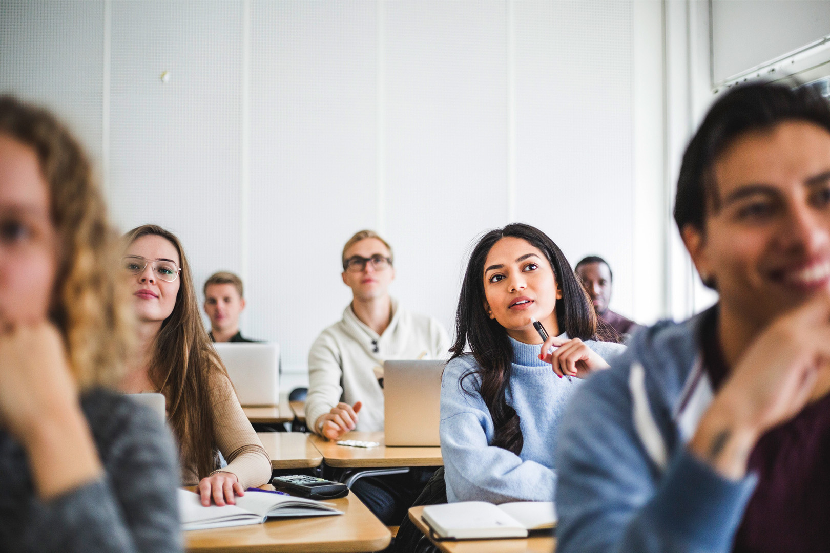 IMA Educational Case Journal