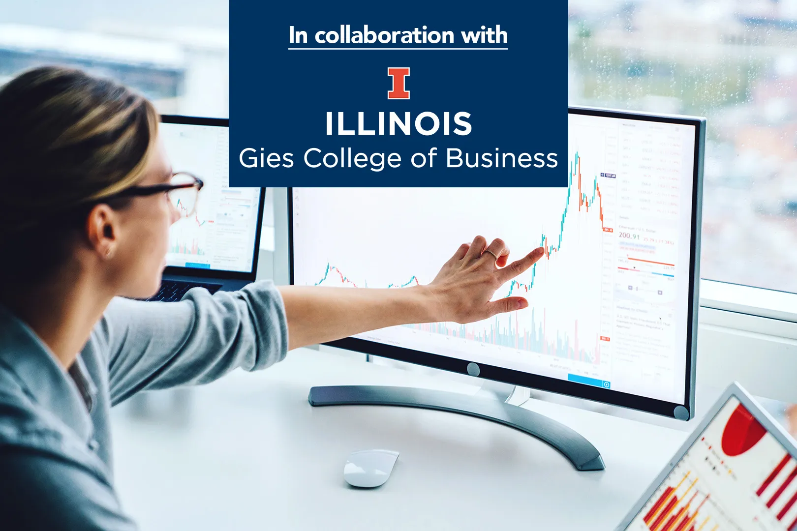 Beyond the Basics cover image