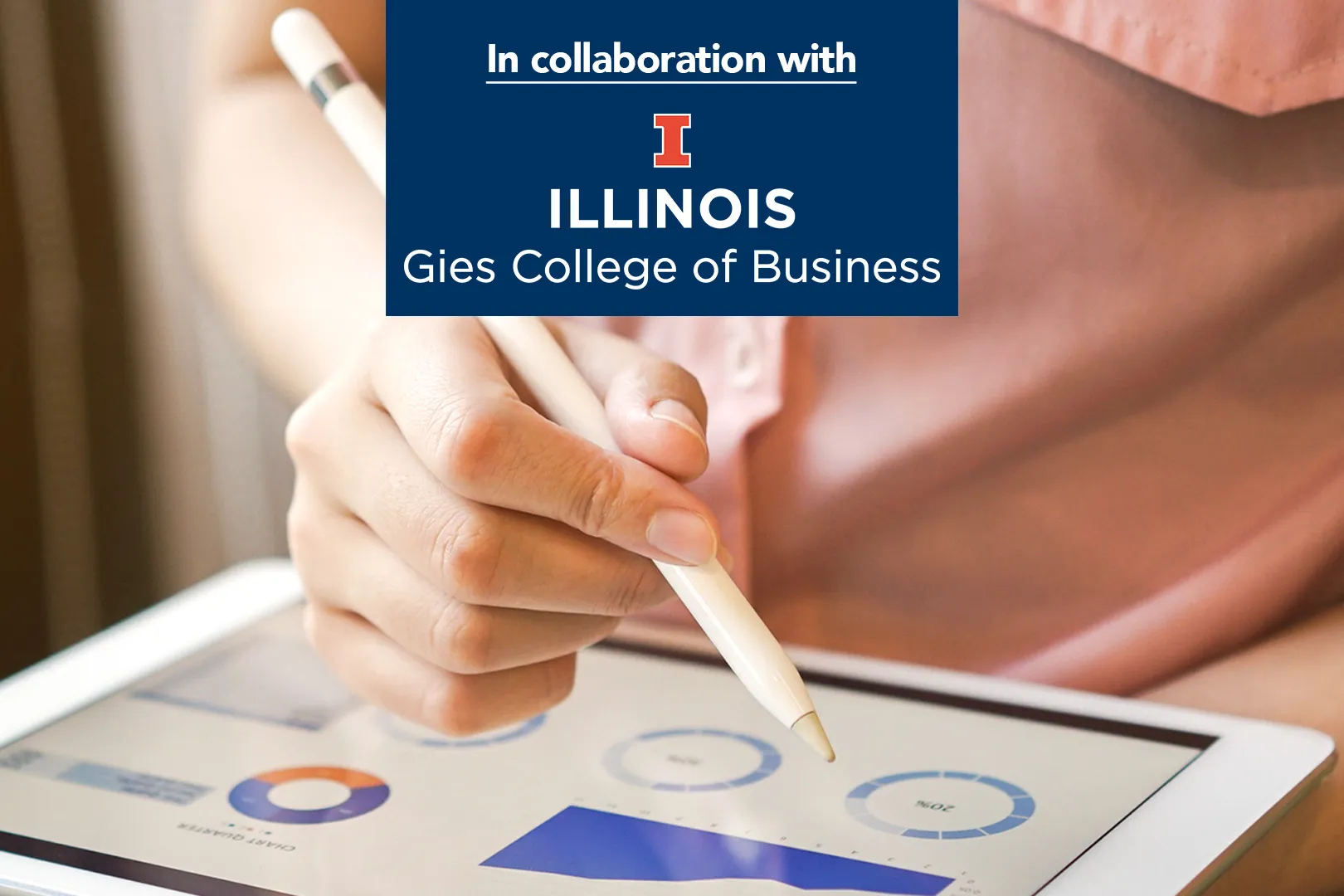 Introduction to R course cover photo