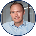 Anders Liu-Lindberg