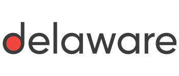 delaware logo