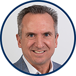 Mike Deprisco headshot