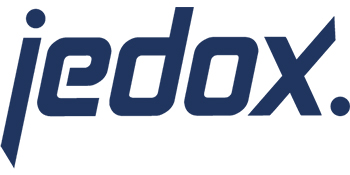 Jedox logo