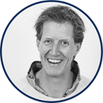 Pieter Brokx