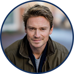 Sander Schimmelpenninck
