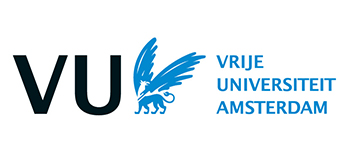 VU logo