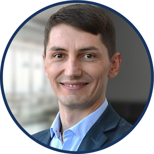 Vladislav Maličević