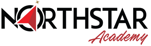 Northstar Academy logo