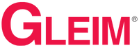 Gleim logo