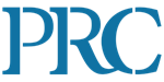 PRC logo
