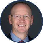 Photo of Rich Brady