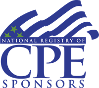 CPE Sponsors