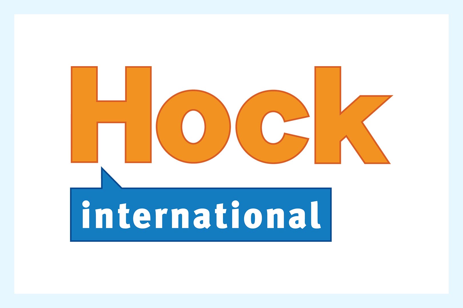 Hock