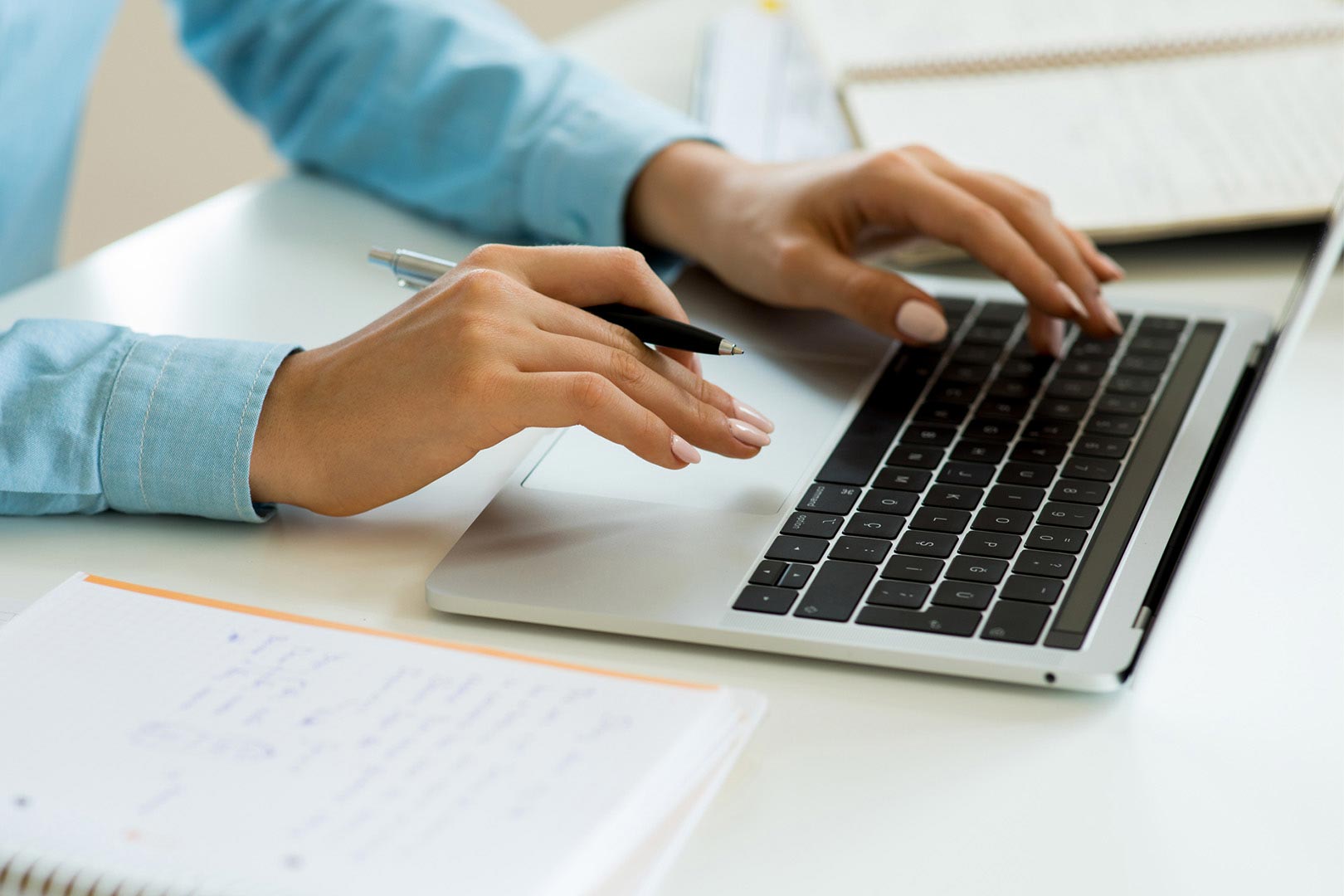 Test-Taking-Study-Tips