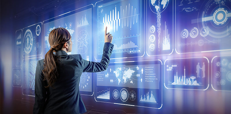 DataVisualization