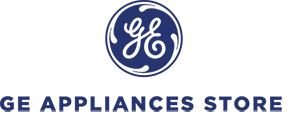 GE logo