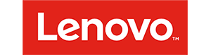 Lenovo Logo