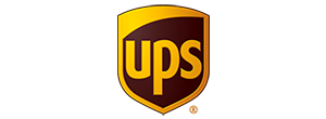 UPS Logo