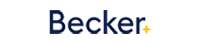 Becker Logo