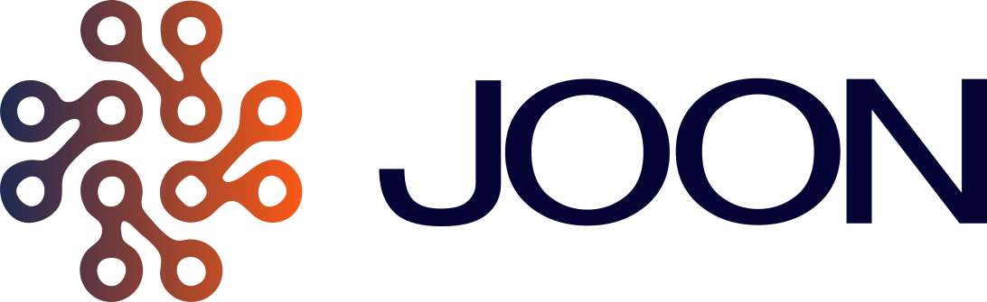 Joon Solutions logo